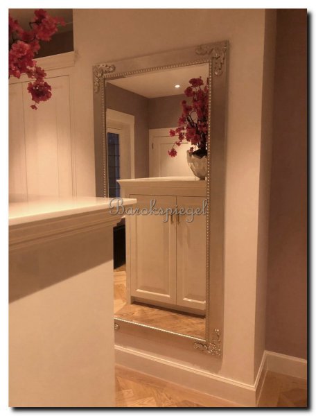 barok-spiegel-zilver-80x180-cm-100x200-cm-wand-muu