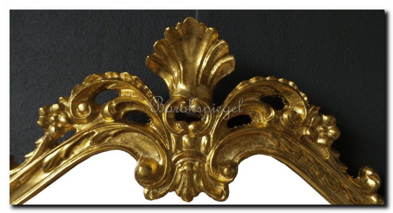 detail-foto-kuifspiegel-goud