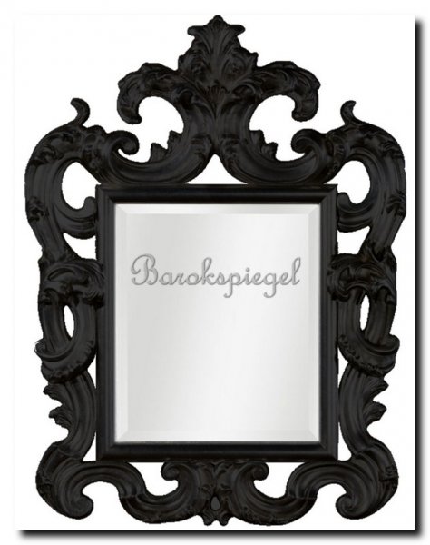 exclusiefe-barok-spiegel-met-krullen-rococo-zwart