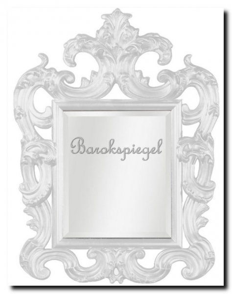 exclusieve-spiegel-klein-staand-wit-met-krullen-2