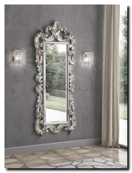 exclusieve-zilveren-spiegel-met-krukken-rococo-gro