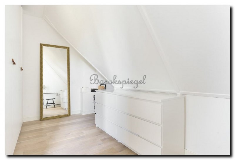 grote-passpiegel-gouden-lijst-smalle-rand-80x180-6