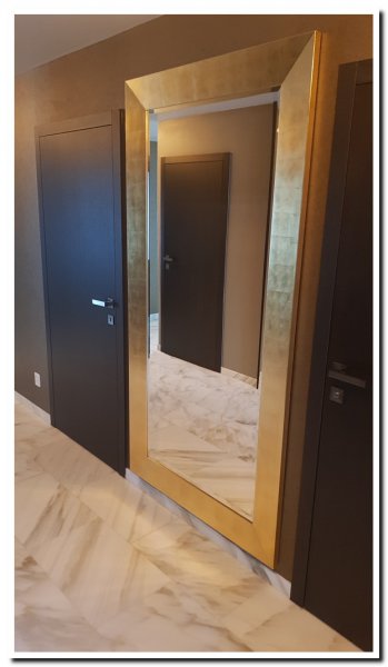 grote-passpiegel-halspiegel-modern-strak-met-brede