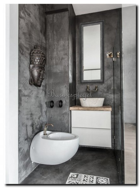 grote-spiegel-antiekzilver-in-badkamer-vertikaal-p