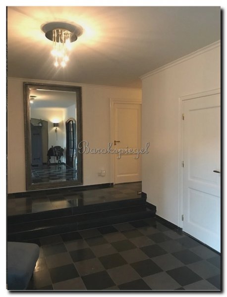 grote-spiegel-passpiegel-met-antiekzilveren-cannel