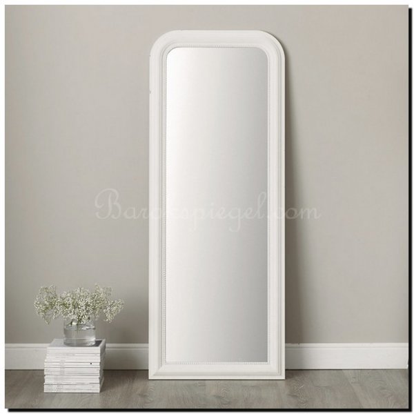 grote-toogspiegel-passpiegel-op-maat-in-witte-lijs