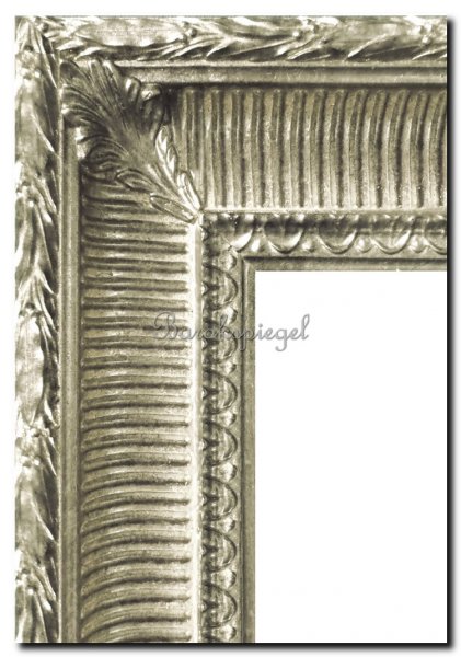 hoek-spiegel-mauro-zilver