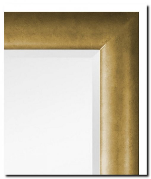 hoekfoto-antiekgoud-enzo