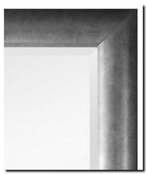 hoekfoto-antiekzilver-enzo