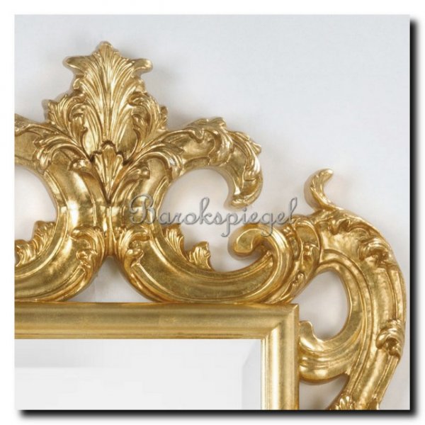 hoekfoto-exclusieve-spiegel-detail-quirino-goud