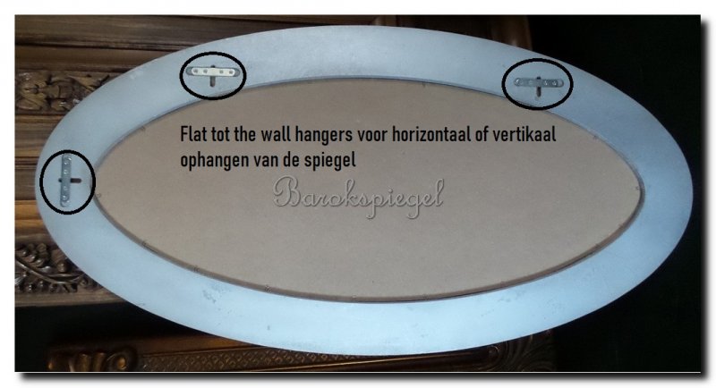 horizontaal-ophangen-ovale-grote-spiegel