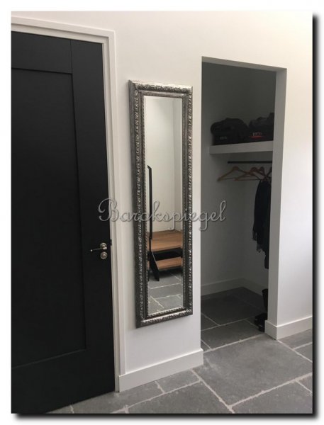 marciano-antiekzilver-1