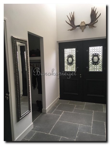 marciano-antiekzilver-2