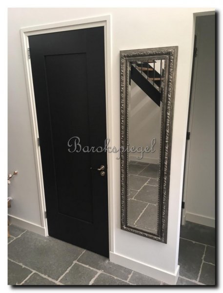 marciano-antiekzilver-3