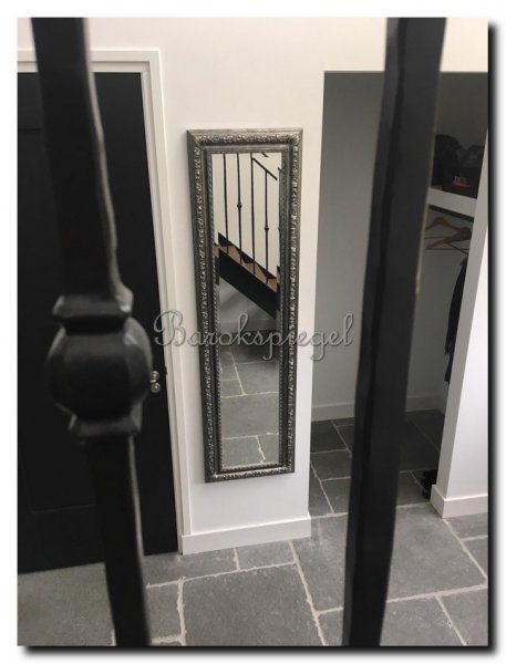 marciano-antiekzilver-4