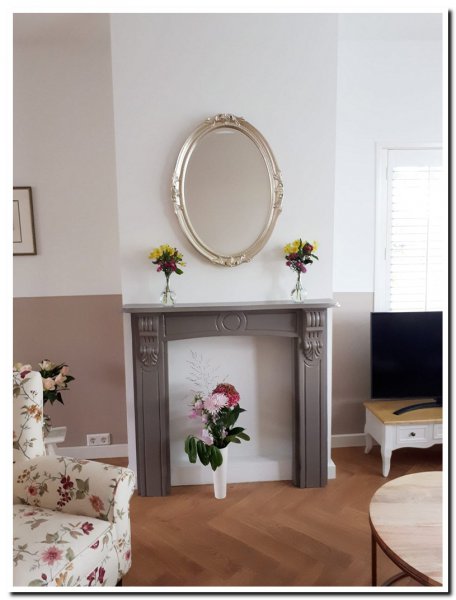 ovale-barok-spiegel-zilver-boven-schouw