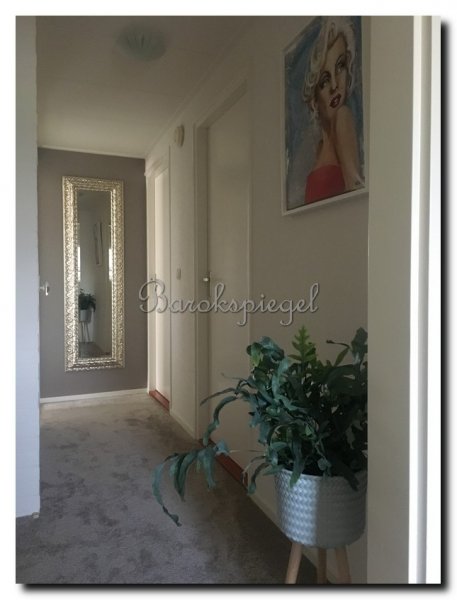 passpiegel-barok-zilver-itali-op-maat-in-hal-3