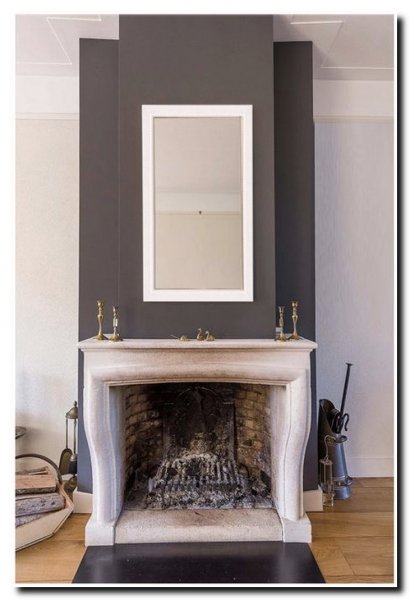 pico-wit-boven-schouw-1