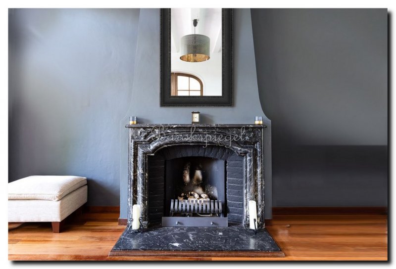 product-foto-zwarte-spiegel-wandspiegel-schouwspie