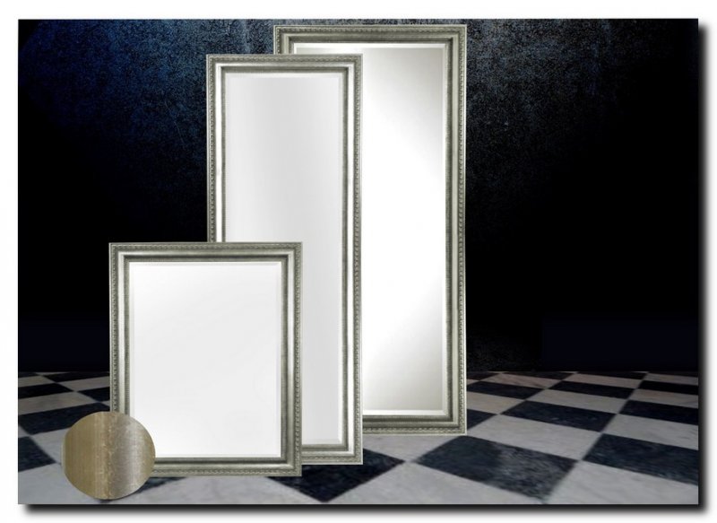 productfoto-exclusieve-spiegel-carlo-zilver-2