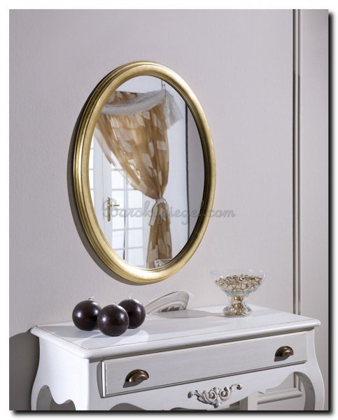 spiegel-benedetta-7-0042-l-o-79x59-a