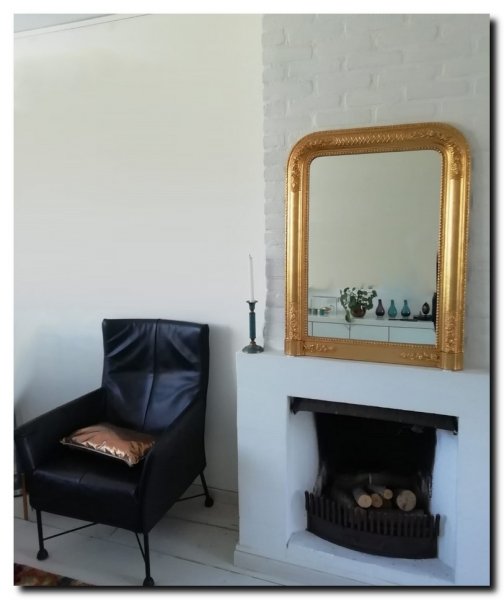 toogspiegel-boogspiegel-goud-barok-boven-open-haar