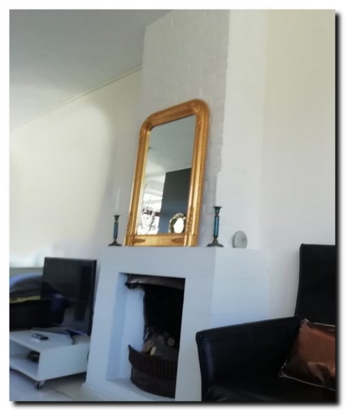 toogspiegel-boogspiegel-zijkant-goud-barok-boven-o