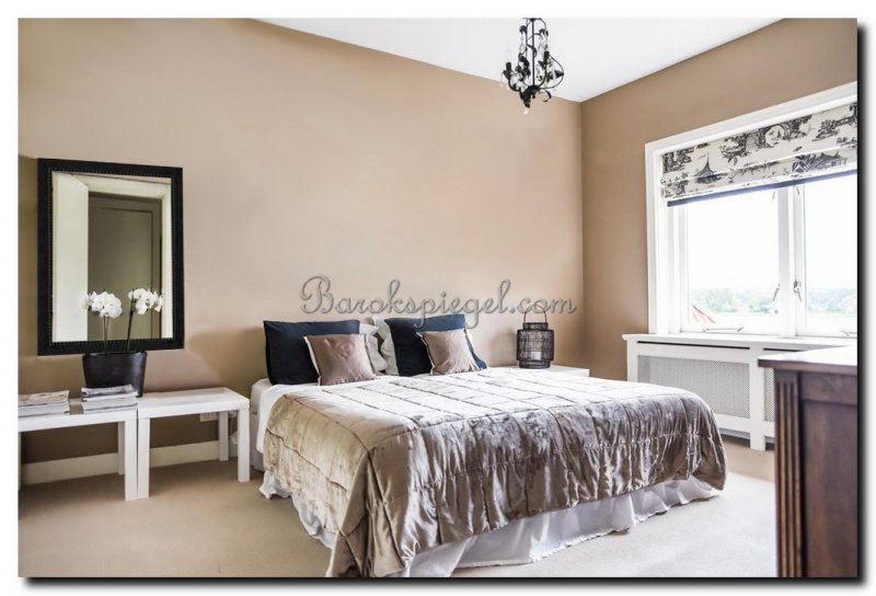 wandspiegel-muurspiegel-in-slaapkamer-60x90-50x60