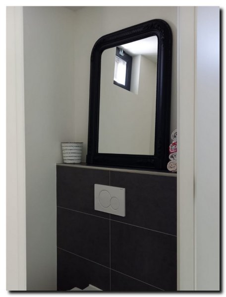 zwarte-toogspiegel-boogspiegel-barok-zwart-in-toil