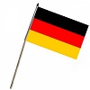 duitse-vlag