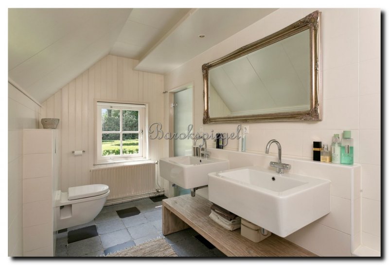 grote-spiegel-badkamerspiegel-zilver-barok-2