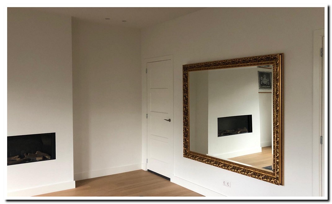 exclusieve-grote-barok-spiegel-op-maat-antiekgoud