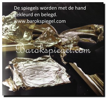foto-kleuren-lijst-barokspiegel-met-slagmetaal-of