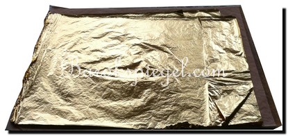 foto-slagmetaal-goud