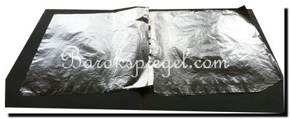 foto-slagmetaal-zilver