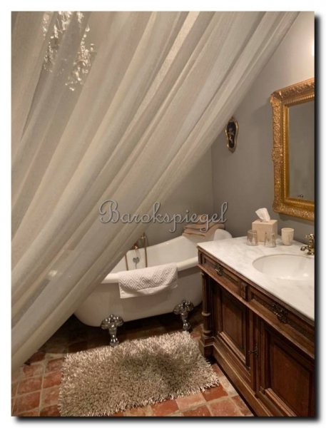 gouden-spiegel-barok-koninklijk-in-bb-bed-en-break