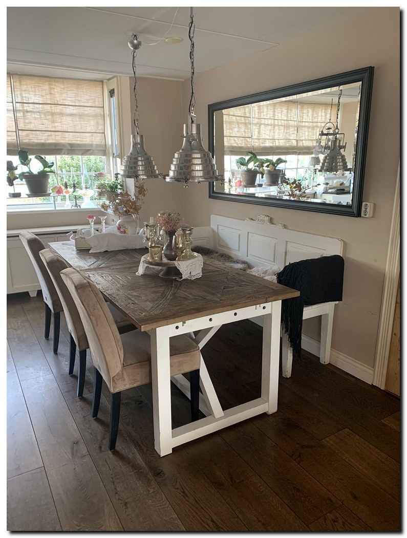 grote-spiegel-zwarte-rand-95x195cm-breed-horizonta