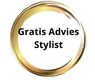 Gratis advies stylist barokspiegel