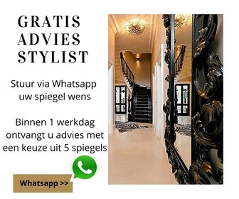 https://www.barokspiegel.com/page/101-gratis-advies-van-onze-spiegel-stylist