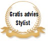 Gratis advies spiegel stylist barokspiegel