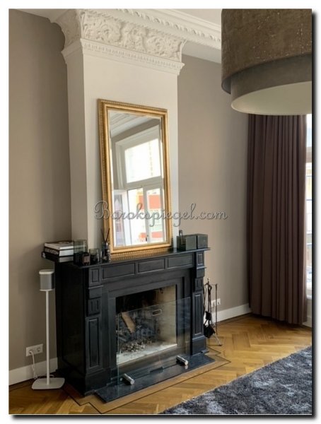 exclusieve-klassieke-spiegel-op-maat-italiaans-car