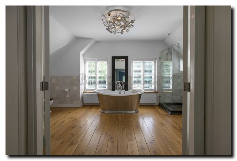 grote-staande-spiegel-zwarte-lijst-hem01-achter-lo