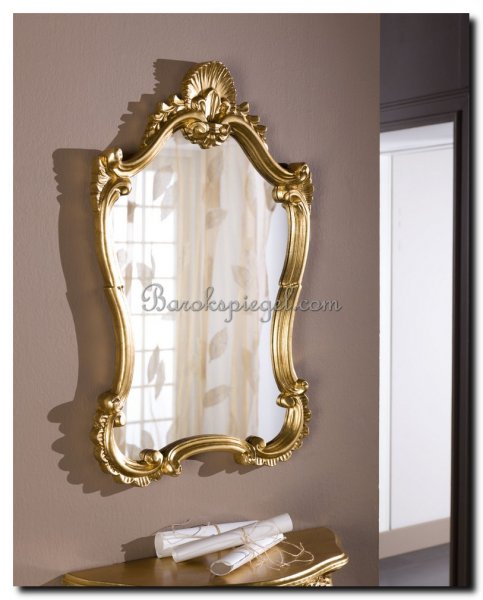 kuifspiegel-sierspiegel-spiegel-met-kuif-schelp-co