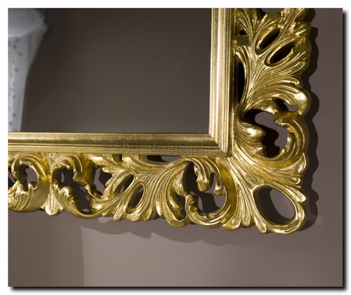 spiegel-letizia-7-1800-l-o-207x107-p