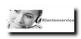 contact barokspiegel.com