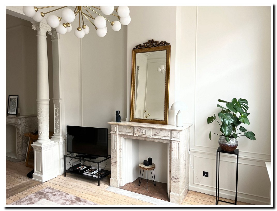 kuifspiegel-antiekgoud-op-schouw-2