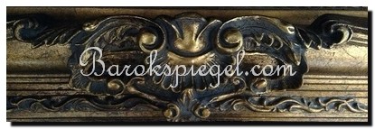 lijst-bewerkt-met-rotten-stone