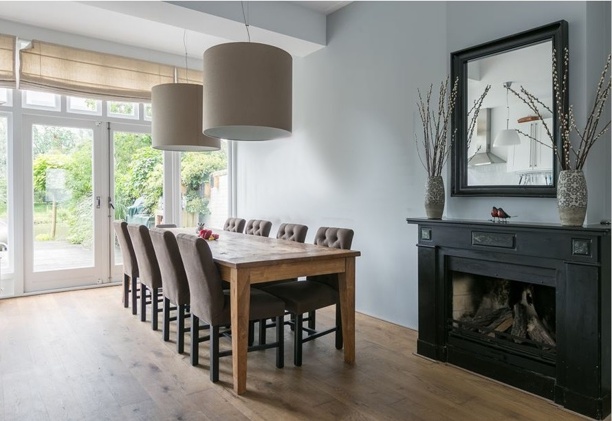 luxe-moderne-schouwspiegel-zwart-jpg