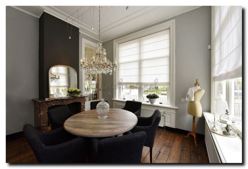 engelse-overmantele-spiegel-zilver-boven-schouw