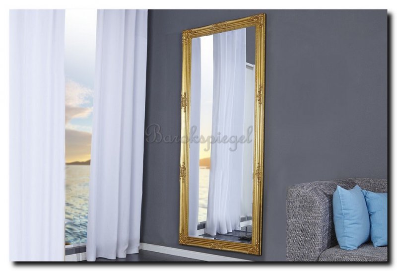 mediterrane-spiegel-goud-barok-spiegel